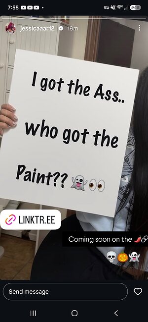 Jessicaboobs87