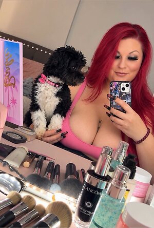 Jessicaboobs87