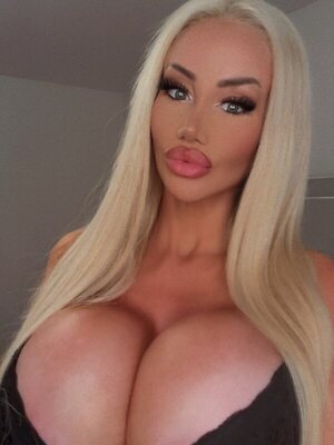 jessicadolllondon