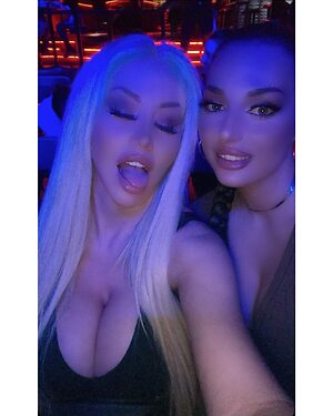 jessicadolllondon leaked photo #36