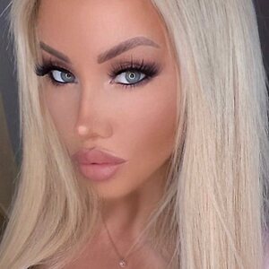 jessicadolllondon leaked photo #47