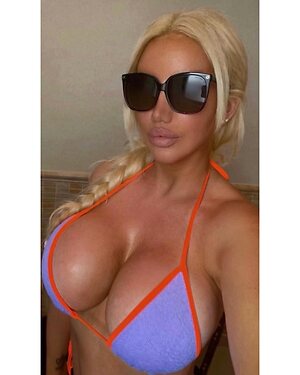 jessicadolllondon leaked photo #50