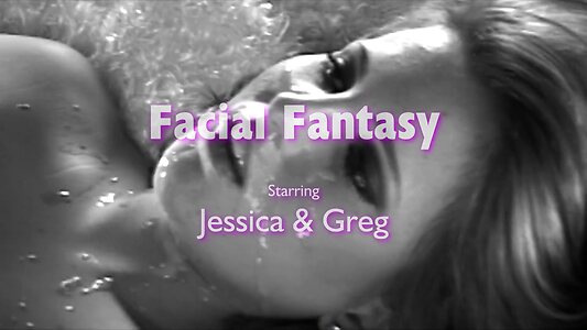 Jessicakes33
