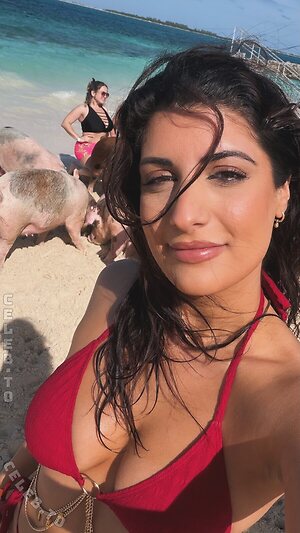 jessicamarchi Nude Leaked Photo #19