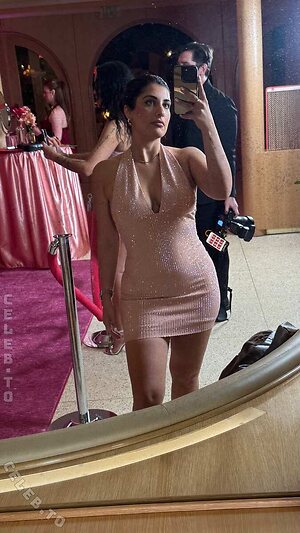 jessicamarchi Nude Leaked Photo #26