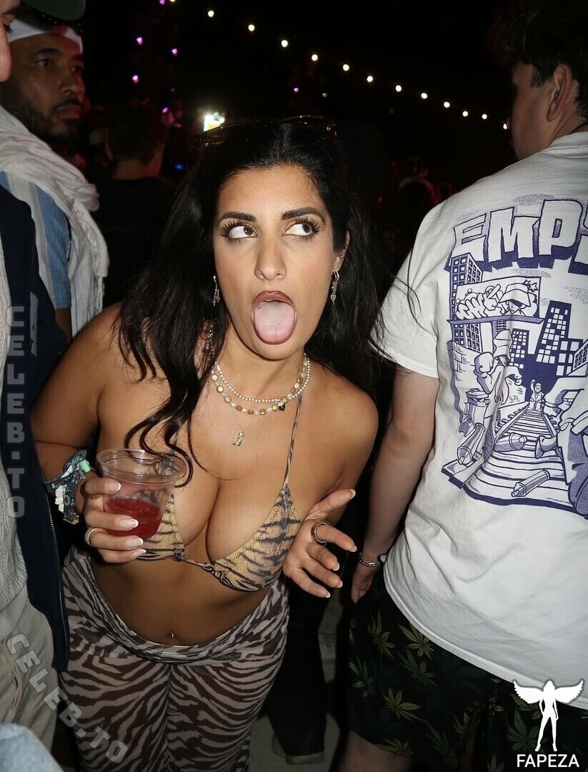 jessicamarchi photo