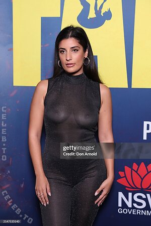 jessicamarchi photo