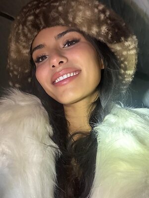 Jessicamichel__ Nude Leaked Photo #36