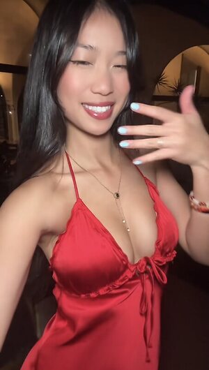 jessicaoskam leaked photo #5