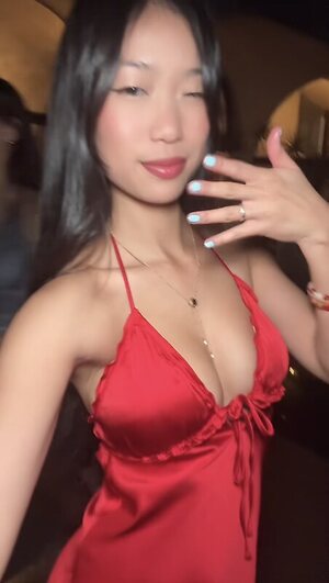 jessicaoskam leaked photo #6