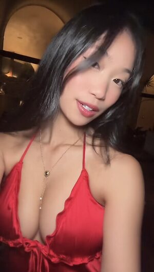 jessicaoskam leaked photo #9