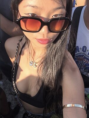 jessicaoskam leaked photo #13