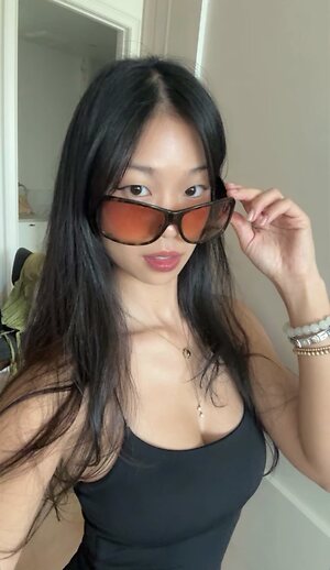 jessicaoskam