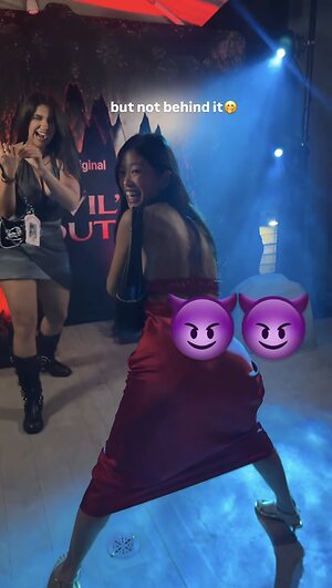 jessicaoskam leaked photo #24