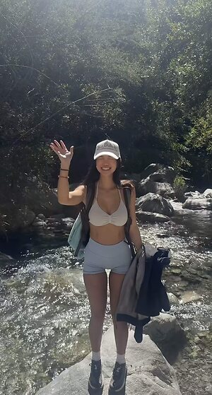 jessicaoskam
