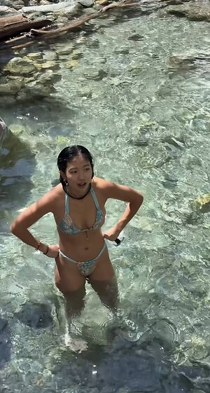 jessicaoskam leaked photo #47