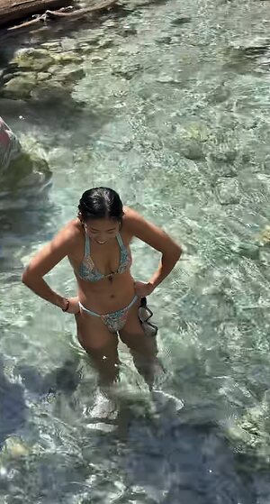 jessicaoskam leaked photo #51