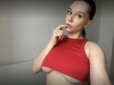 JessicaPurr leaked photo #23