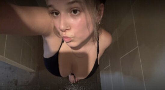 JessicaPurr leaked photo #29