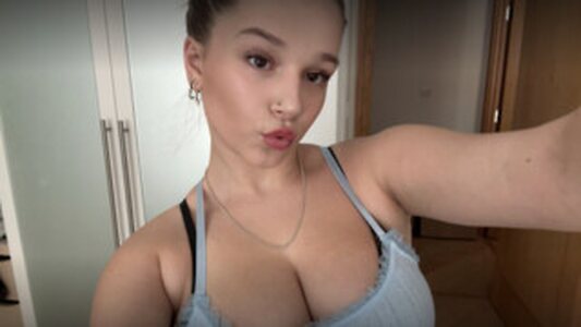 JessicaPurr leaked photo #30