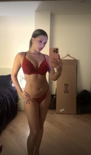 JessicaPurr leaked photo #35