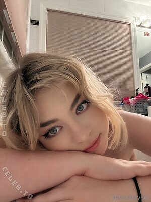 Jessicatalystic