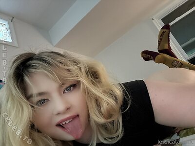 Jessicatalystic photo