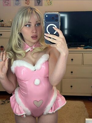 jessick leaked photo #9