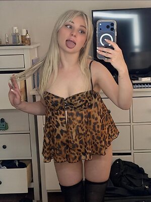 jessick leaked photo #38