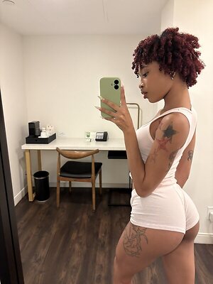 Jessickitty leaked photo #3