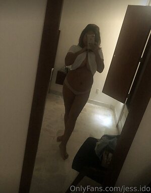 Jess.ido leaked photo #6