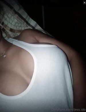 Jess.ido leaked photo #69
