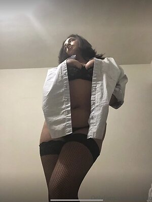 Jess.ido leaked photo #75