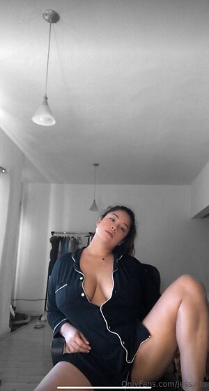 Jess.ido leaked photo #86