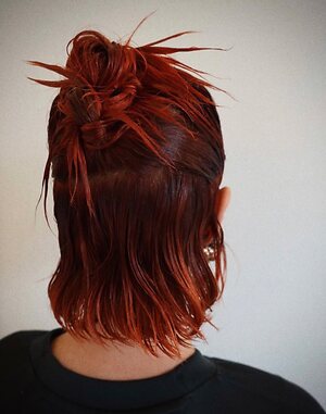 Jessie Buckley leaked photo #61