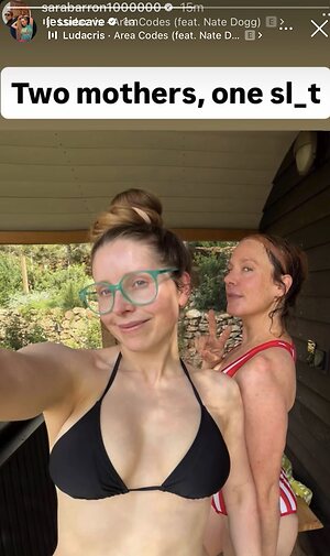 Set 2 — 2 photos