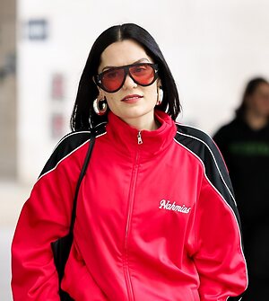 Jessie J