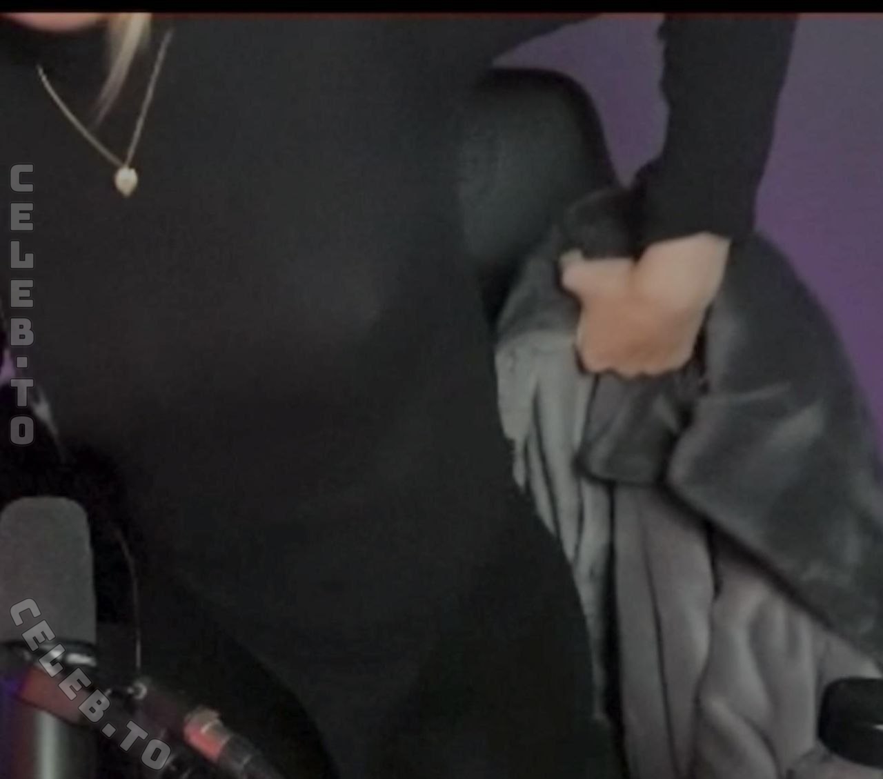 JessieTV photo