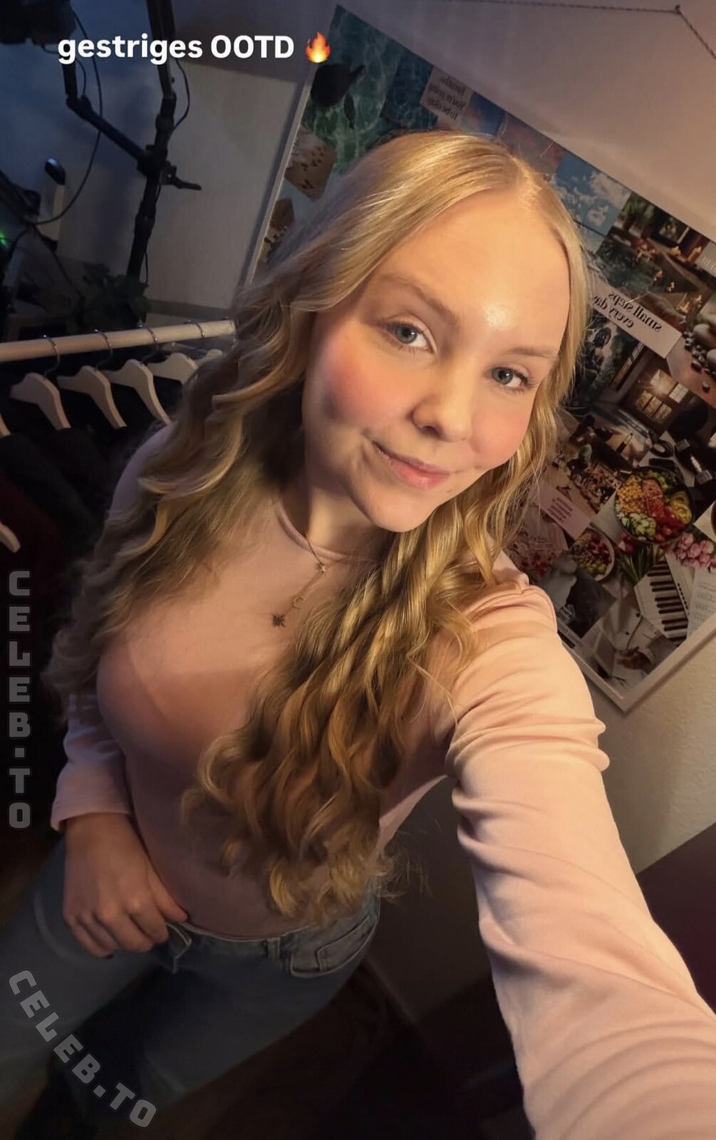 JessieTV photo