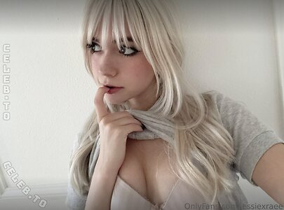 jessiexraee photo