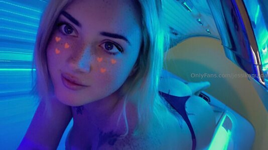 Jessika guida leaked photo #18