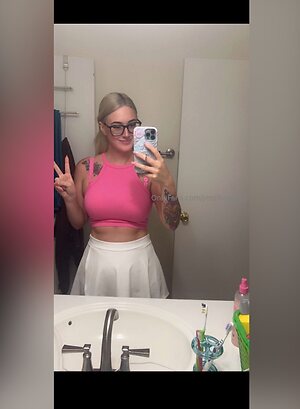 Jessika guida leaked photo #21