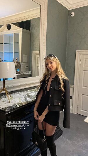 Jessjessu
