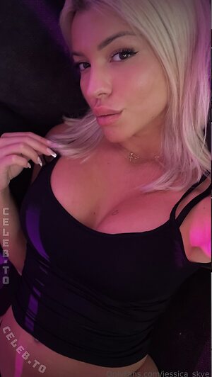 jess_jey Nude Leaked Photo #29
