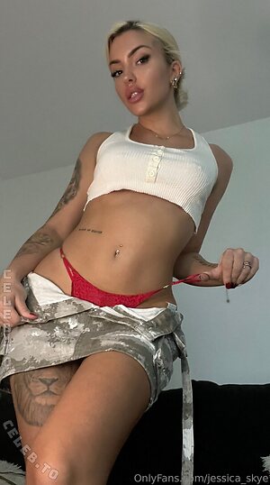 jess_jey