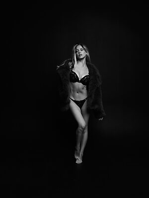 Jessqualter leaked photo #9