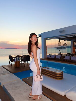 jesssiiiiica leaked photo #2