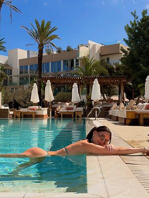 jesssiiiiica leaked photo #3