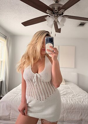 jesssss_e leaked photo #8