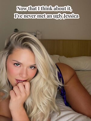 jesssss_e leaked photo #15